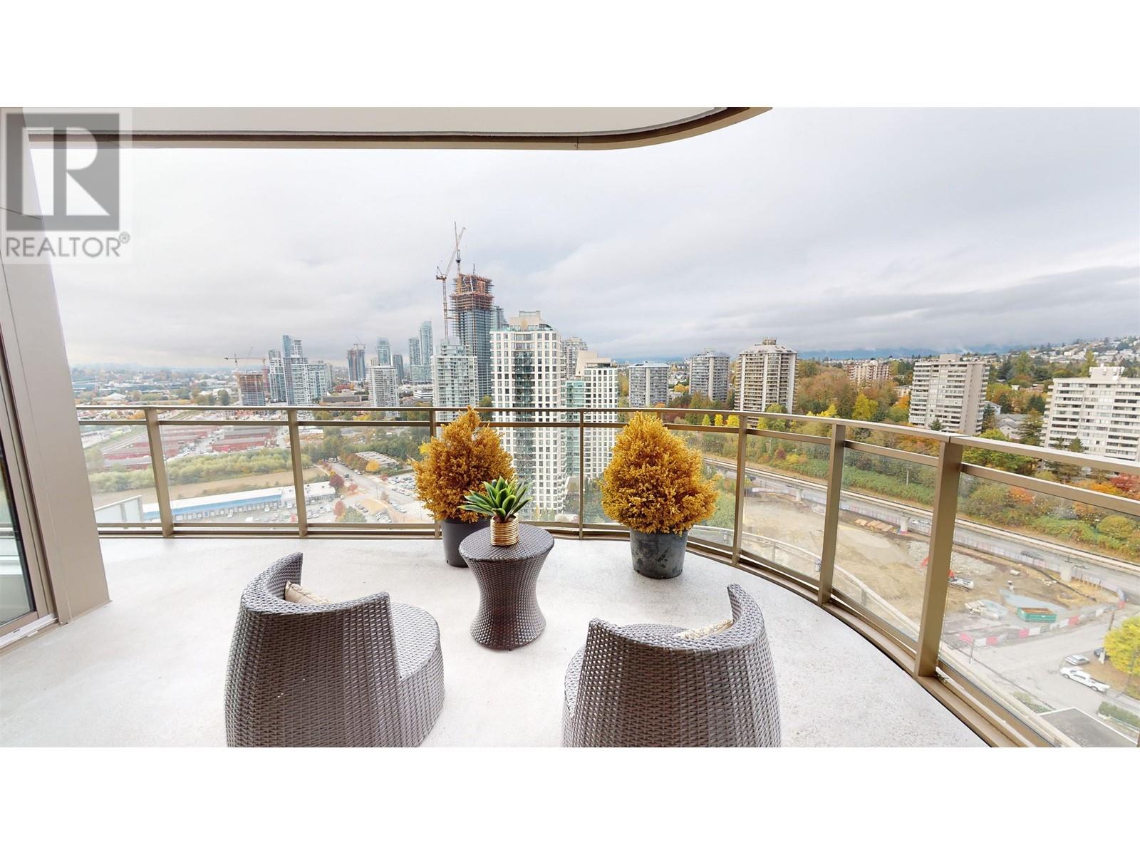 2401 5311 Goring Street, Burnaby, British Columbia  V5B 0B5 - Photo 17 - R2958529