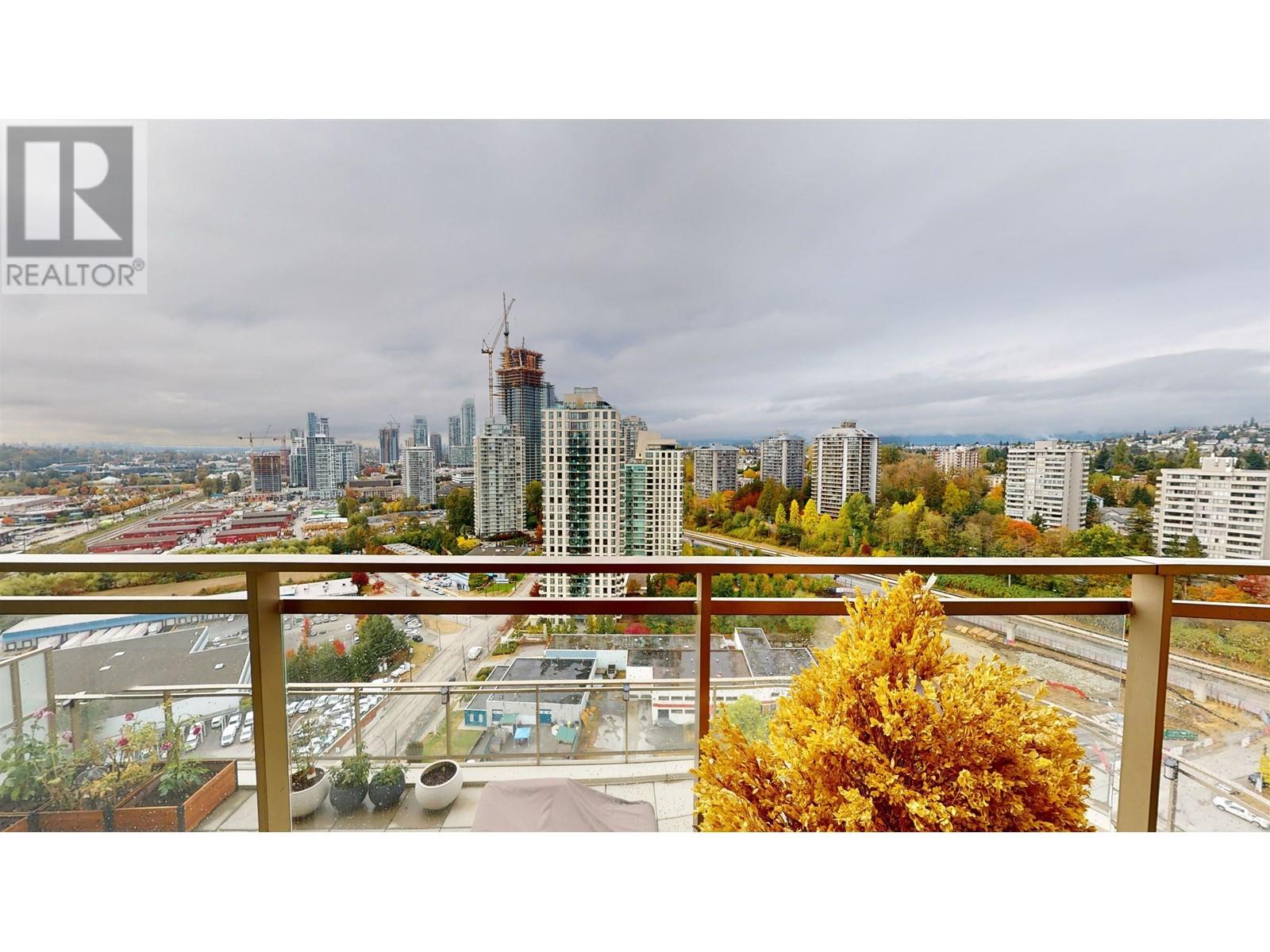 2401 5311 Goring Street, Burnaby, British Columbia  V5B 0B5 - Photo 18 - R2958529