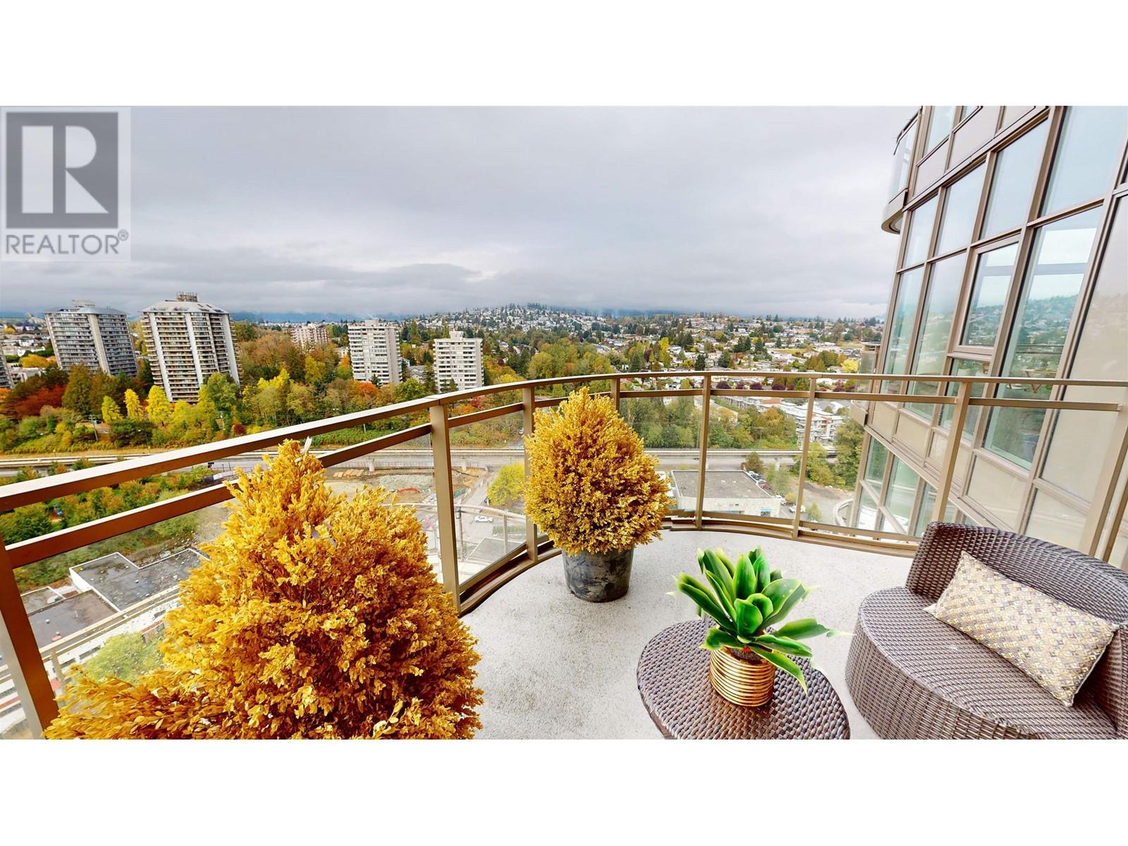 2401 5311 Goring Street, Burnaby, British Columbia  V5B 0B5 - Photo 19 - R2958529