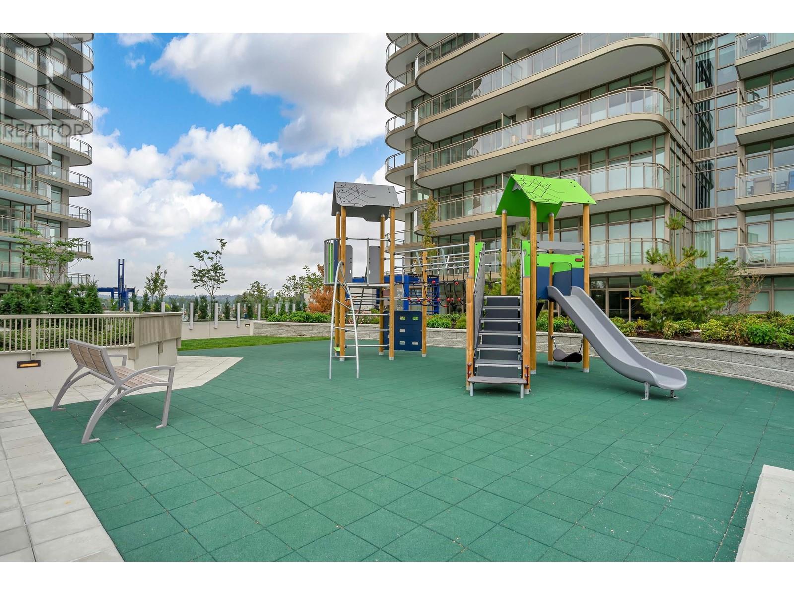 2401 5311 Goring Street, Burnaby, British Columbia  V5B 0B5 - Photo 22 - R2958529