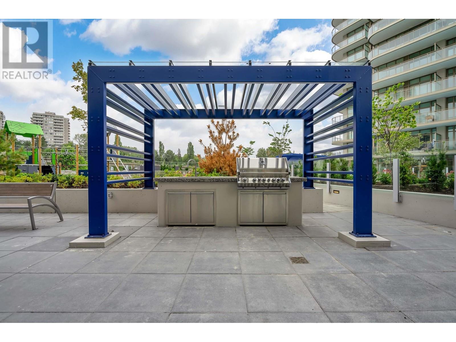 2401 5311 Goring Street, Burnaby, British Columbia  V5B 0B5 - Photo 23 - R2958529