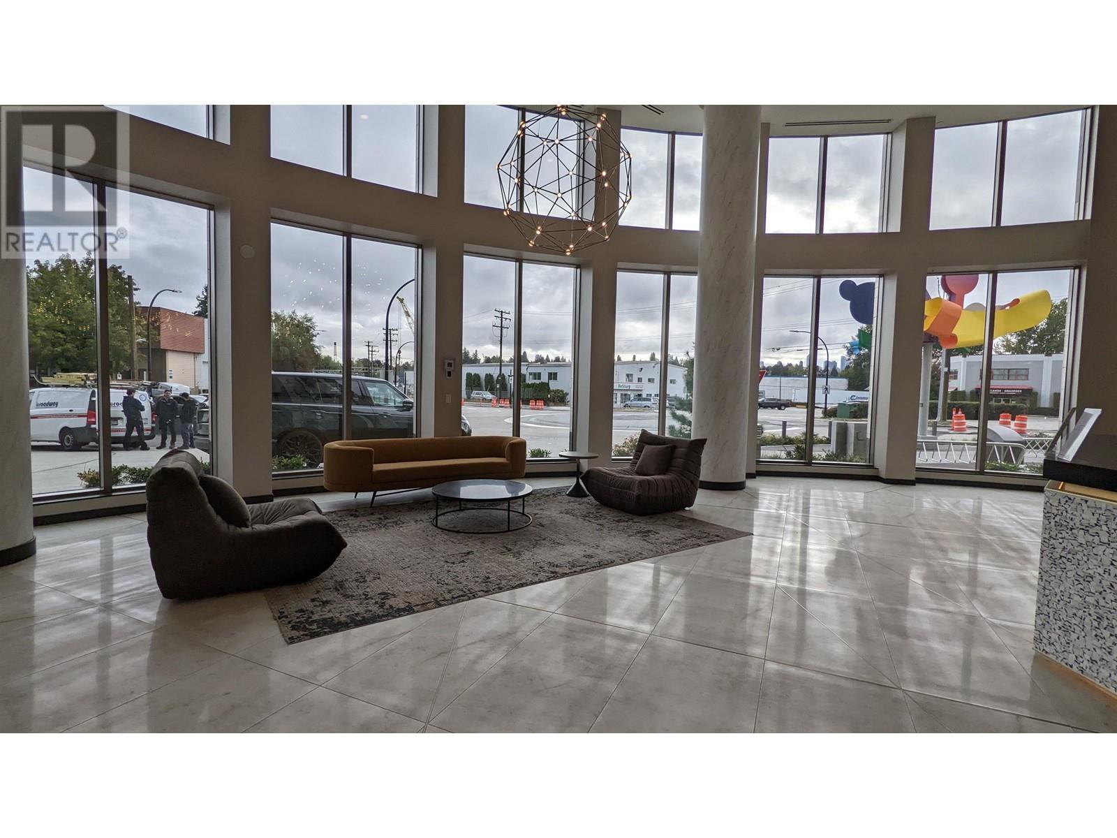 2401 5311 Goring Street, Burnaby, British Columbia  V5B 0B5 - Photo 25 - R2958529