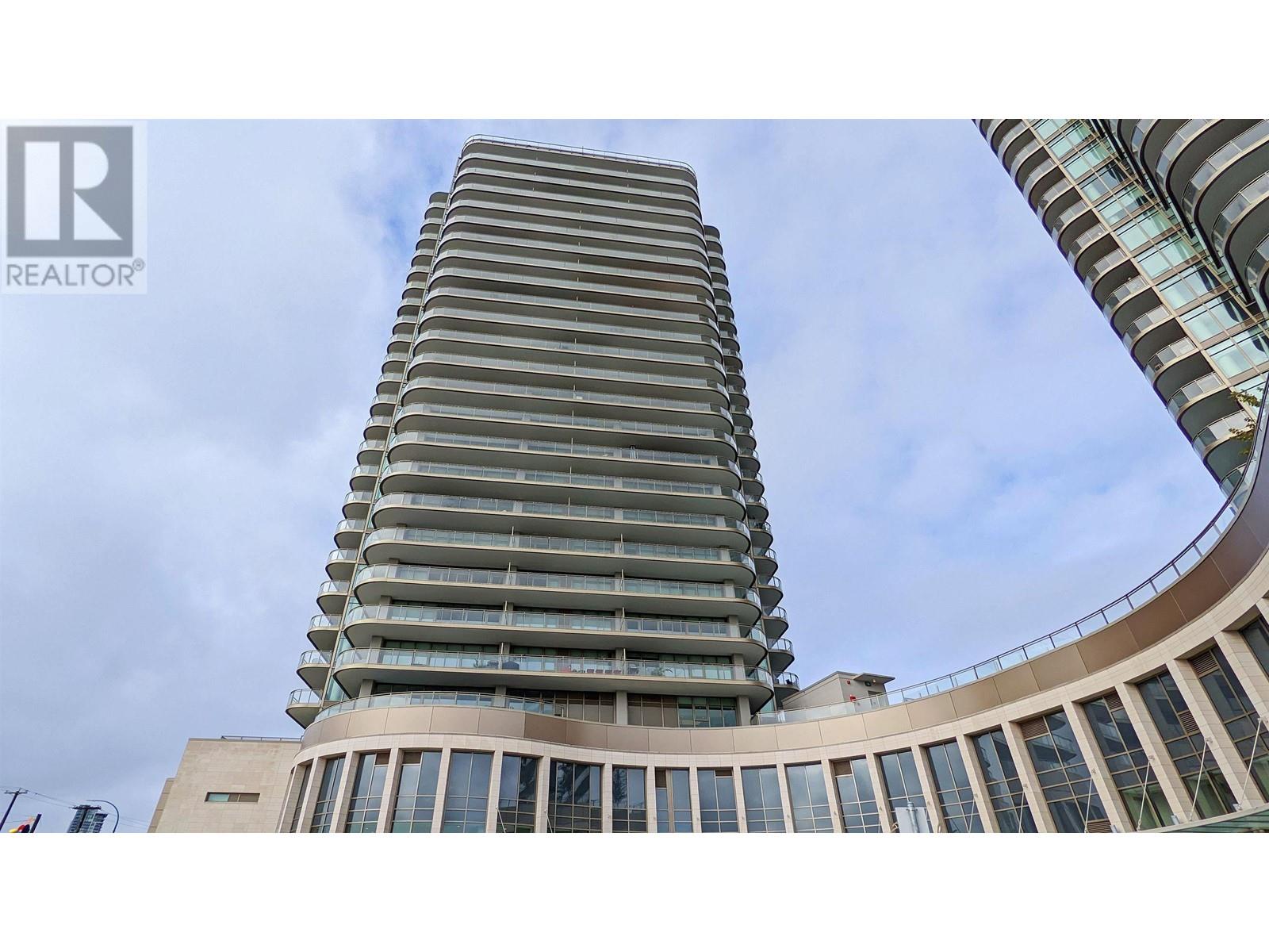 2401 5311 Goring Street, Burnaby, British Columbia  V5B 0B5 - Photo 27 - R2958529