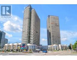 2401 5311 GORING STREET, Burnaby, British Columbia