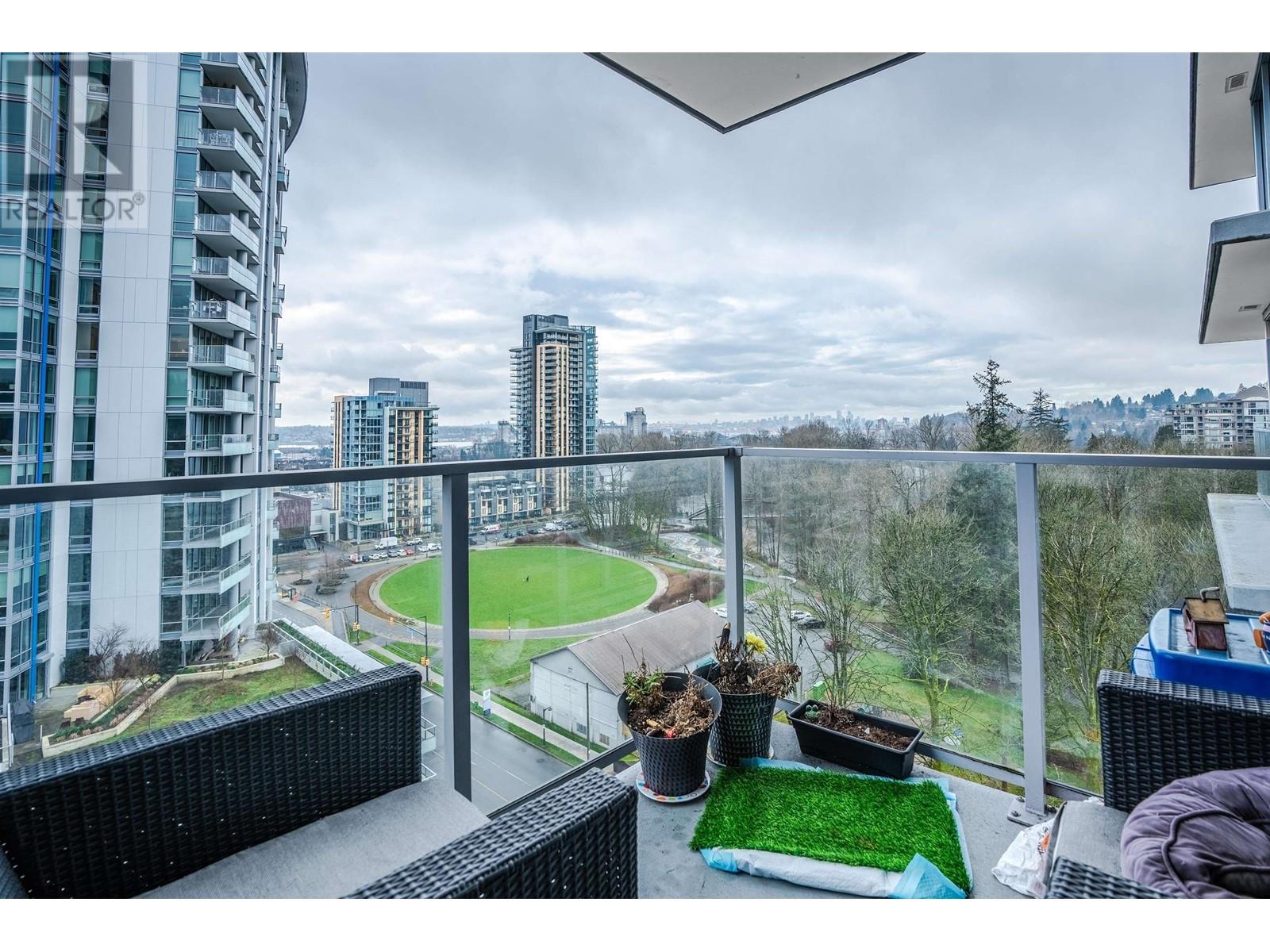 1205 680 Seylynn Crescent, North Vancouver, British Columbia  V7J 0B5 - Photo 13 - R2958439