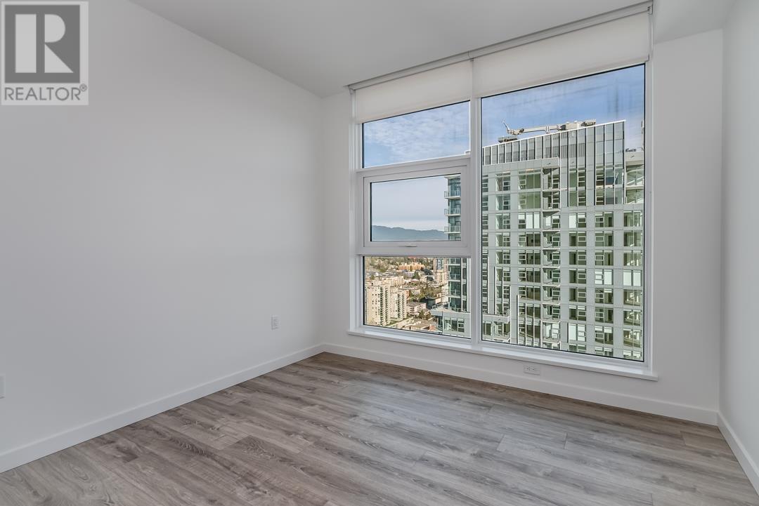 3907 680 Quayside Drive, New Westminster, British Columbia  V3M 0P2 - Photo 16 - R2958468