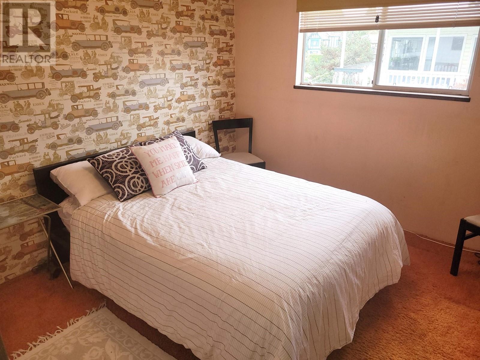 Listing Picture 10 of 13 : 8460 GREENFIELD DRIVE, Richmond / 烈治文 - 魯藝地產 Yvonne Lu Group - MLS Medallion Club Member