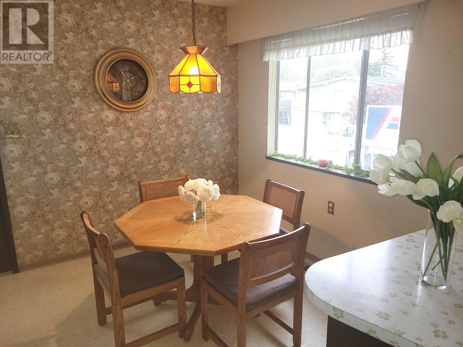 Listing Picture 4 of 13 : 8460 GREENFIELD DRIVE, Richmond / 烈治文 - 魯藝地產 Yvonne Lu Group - MLS Medallion Club Member