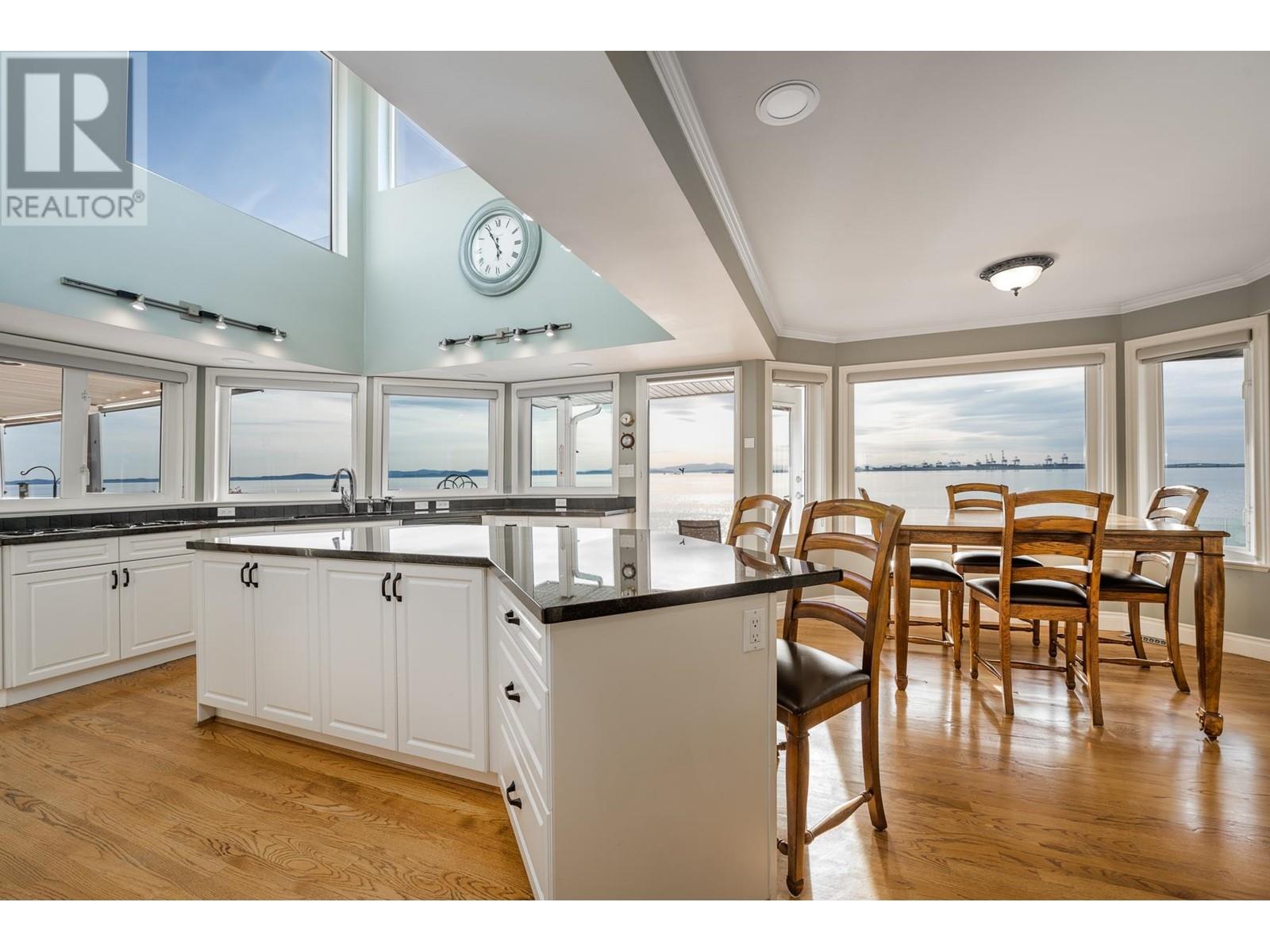 330 Tsawwassen Beach Road, Delta, British Columbia  V4M 4C9 - Photo 11 - R2958472