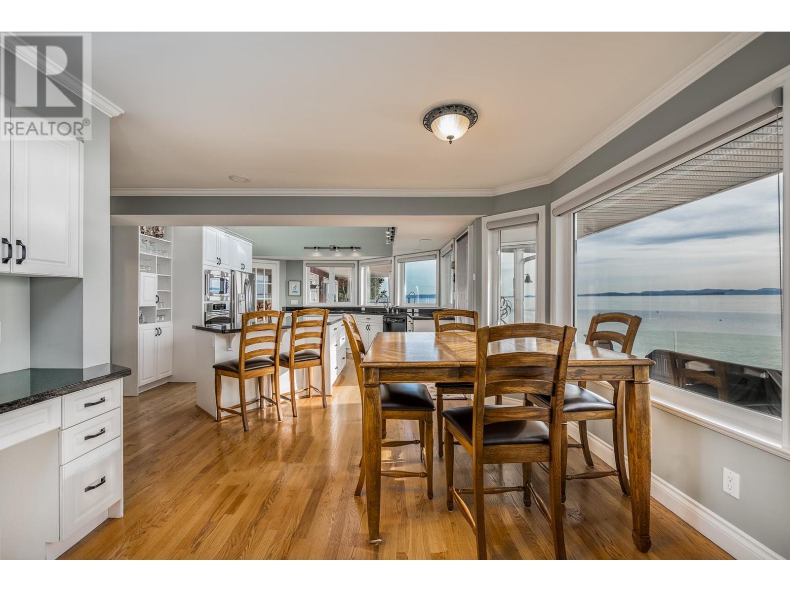 330 Tsawwassen Beach Road, Delta, British Columbia  V4M 4C9 - Photo 14 - R2958472