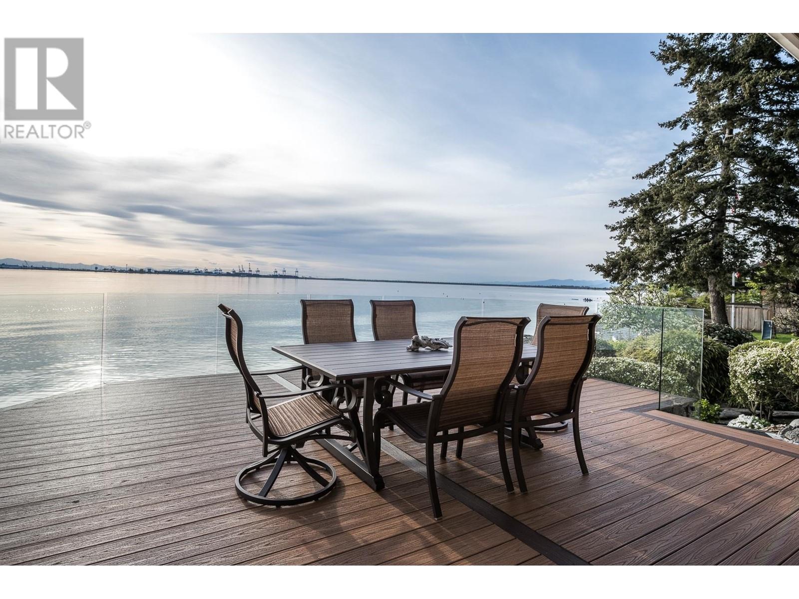 330 Tsawwassen Beach Road, Delta, British Columbia  V4M 4C9 - Photo 17 - R2958472