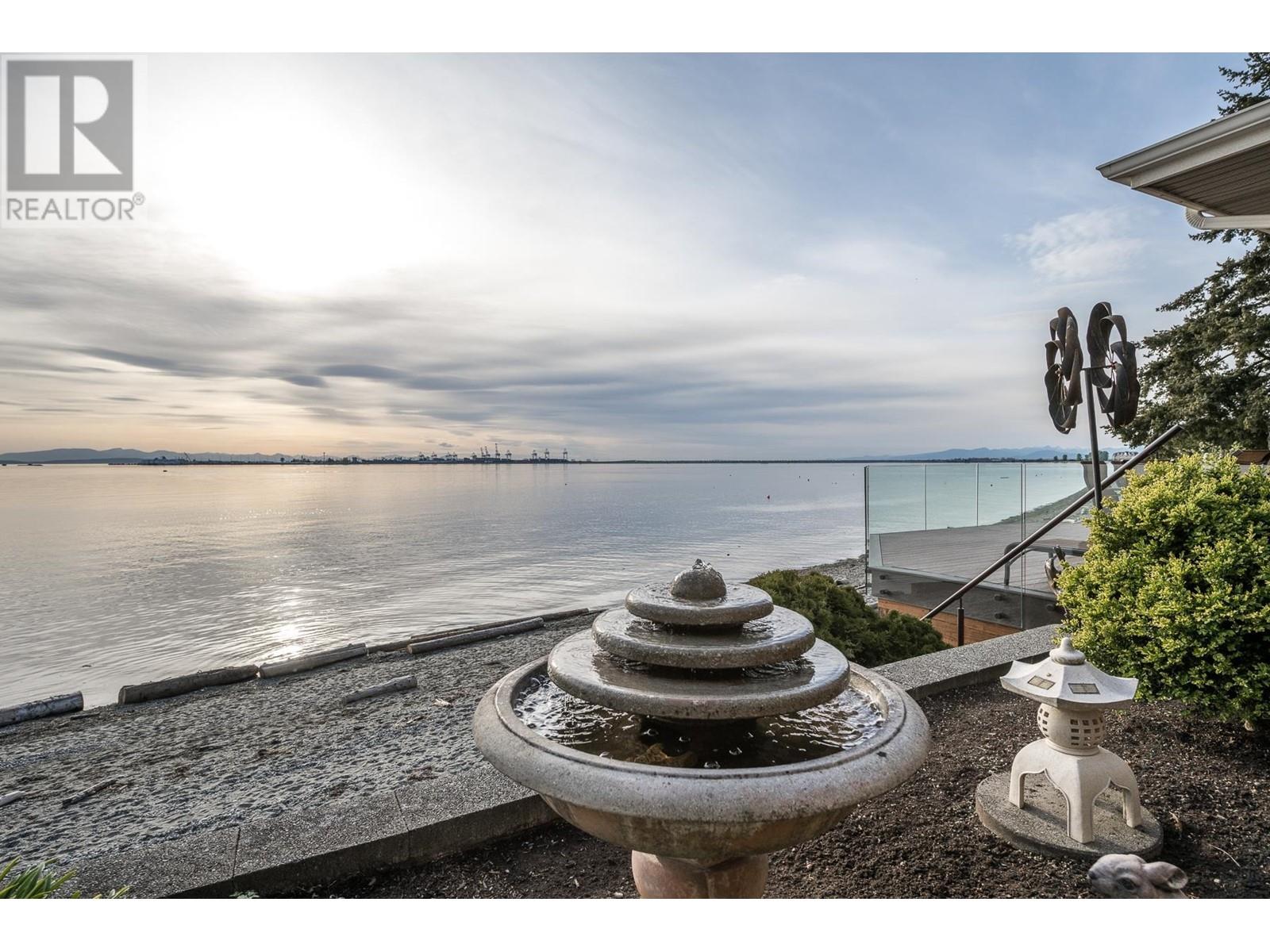 330 Tsawwassen Beach Road, Delta, British Columbia  V4M 4C9 - Photo 21 - R2958472