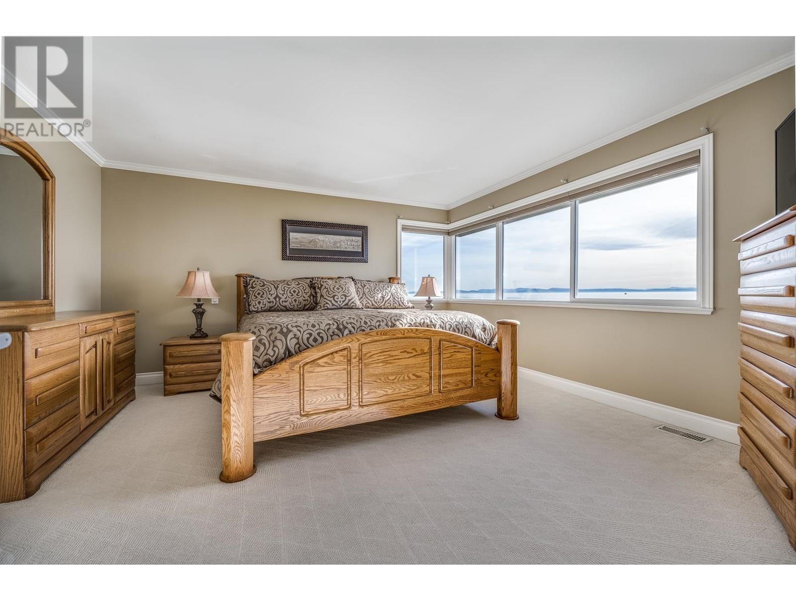 330 Tsawwassen Beach Road, Delta, British Columbia  V4M 4C9 - Photo 24 - R2958472