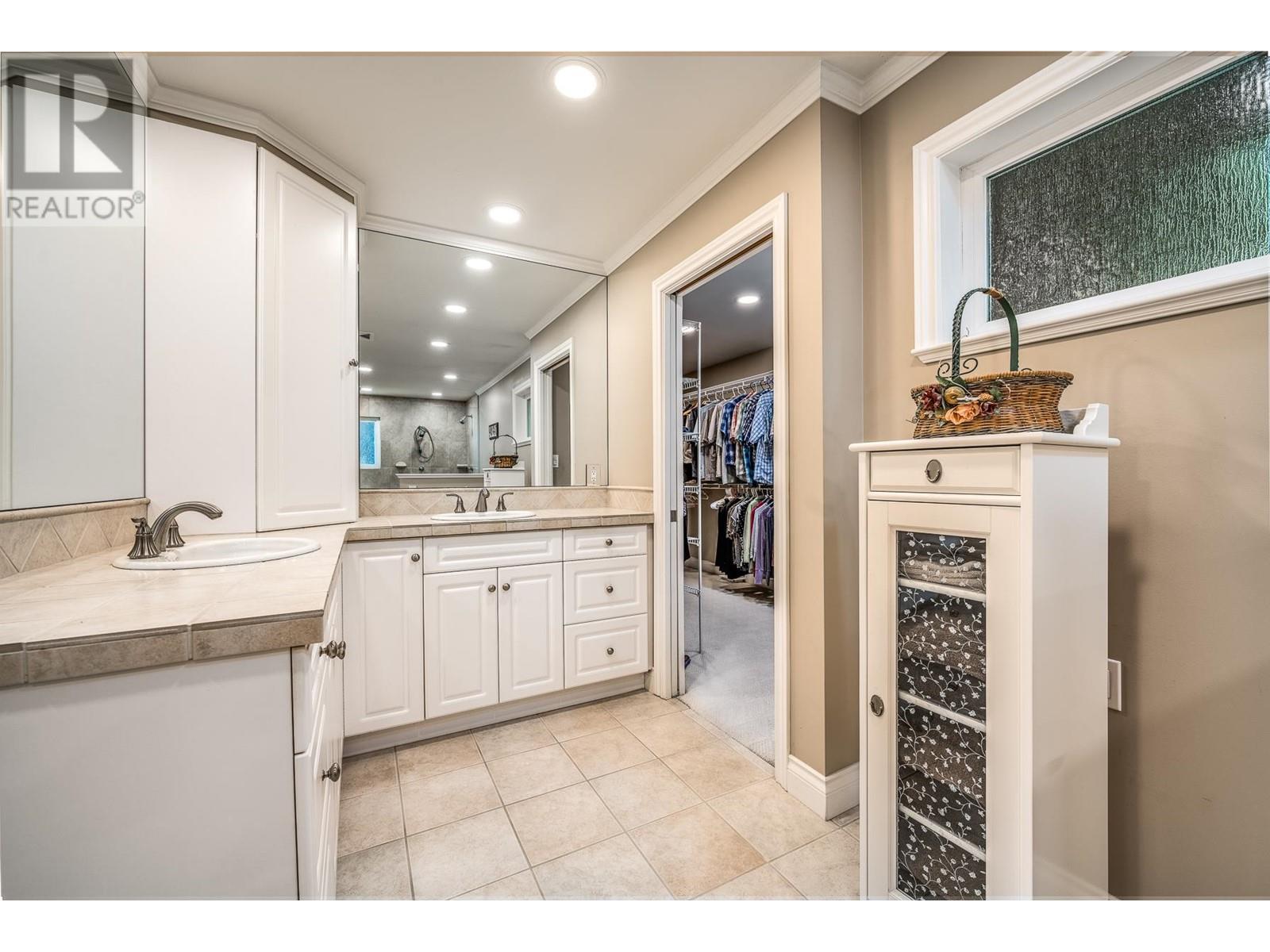 330 Tsawwassen Beach Road, Delta, British Columbia  V4M 4C9 - Photo 25 - R2958472