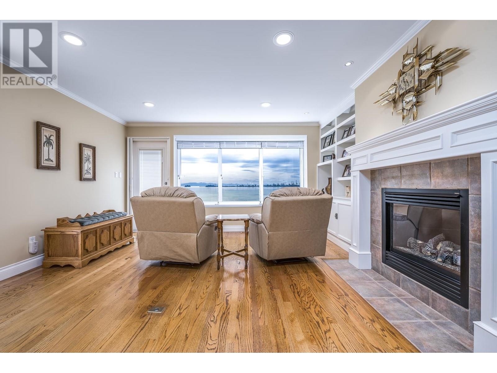 330 Tsawwassen Beach Road, Delta, British Columbia  V4M 4C9 - Photo 27 - R2958472