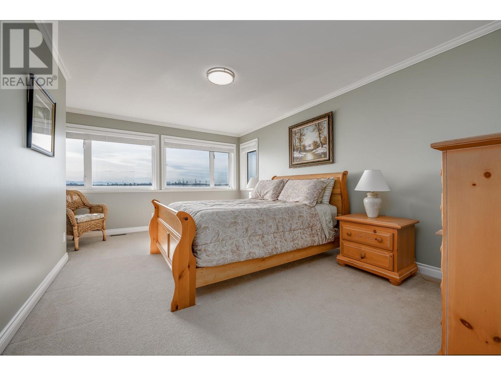 330 Tsawwassen Beach Road, Delta, British Columbia  V4M 4C9 - Photo 28 - R2958472