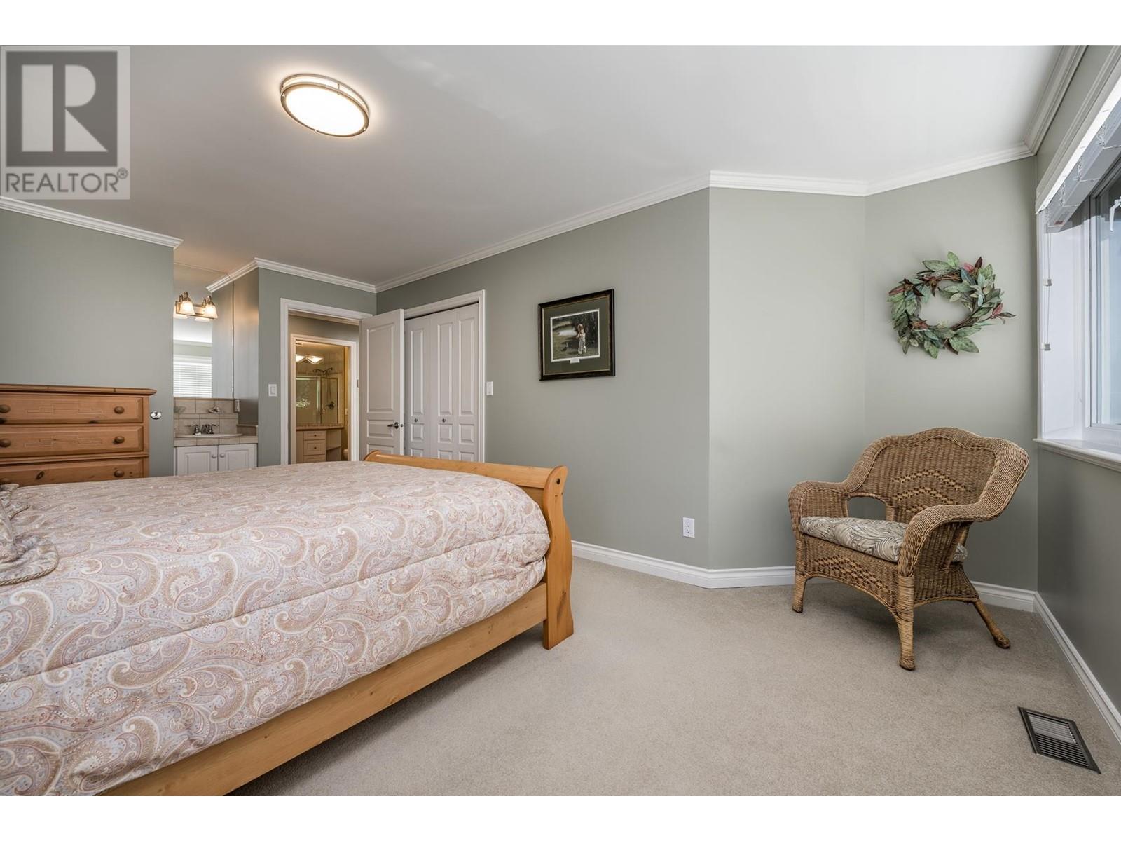 330 Tsawwassen Beach Road, Delta, British Columbia  V4M 4C9 - Photo 29 - R2958472