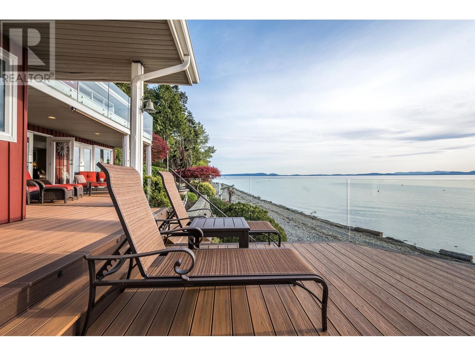 330 Tsawwassen Beach Road, Delta, British Columbia  V4M 4C9 - Photo 3 - R2958472
