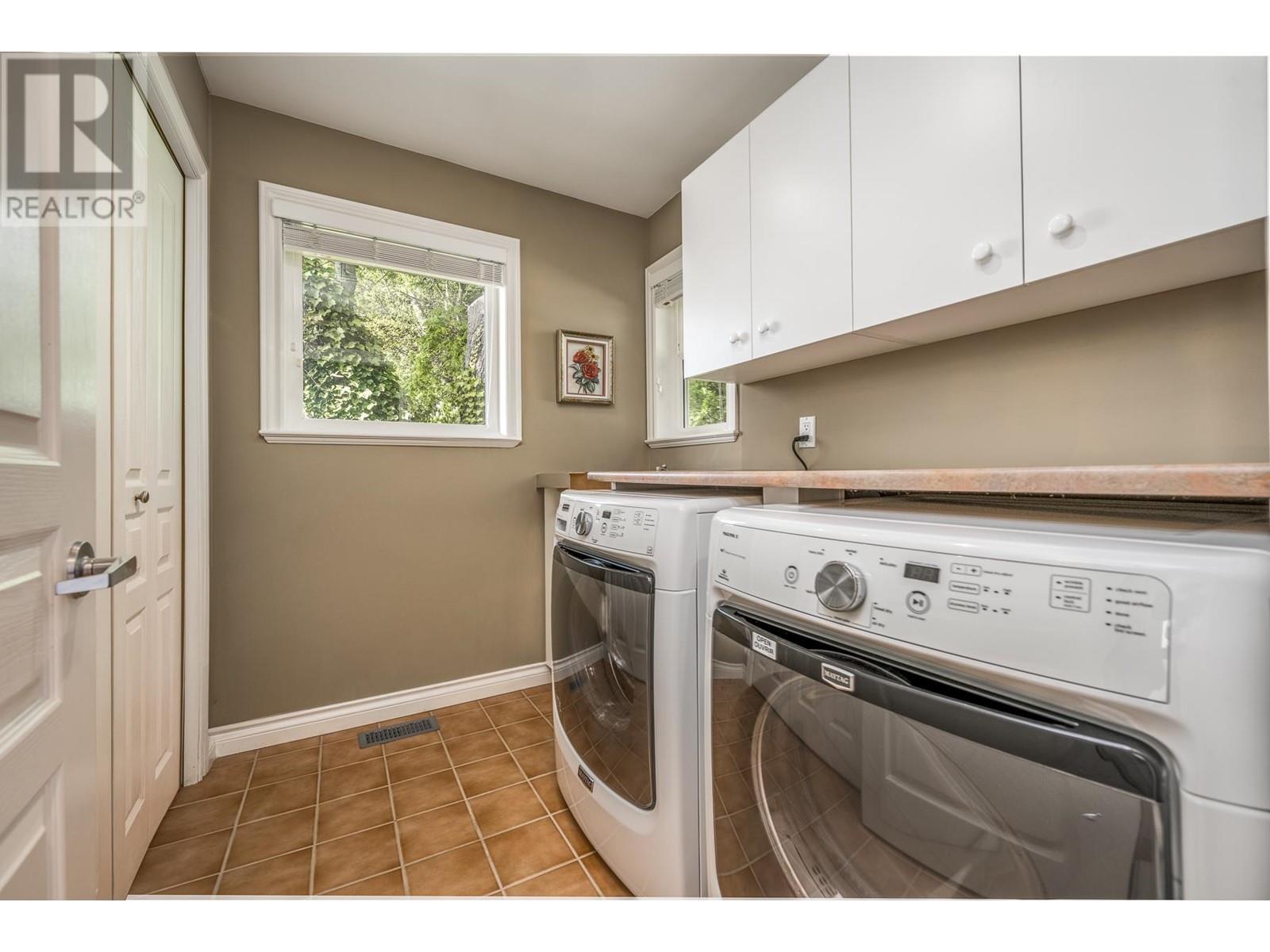 330 Tsawwassen Beach Road, Delta, British Columbia  V4M 4C9 - Photo 32 - R2958472