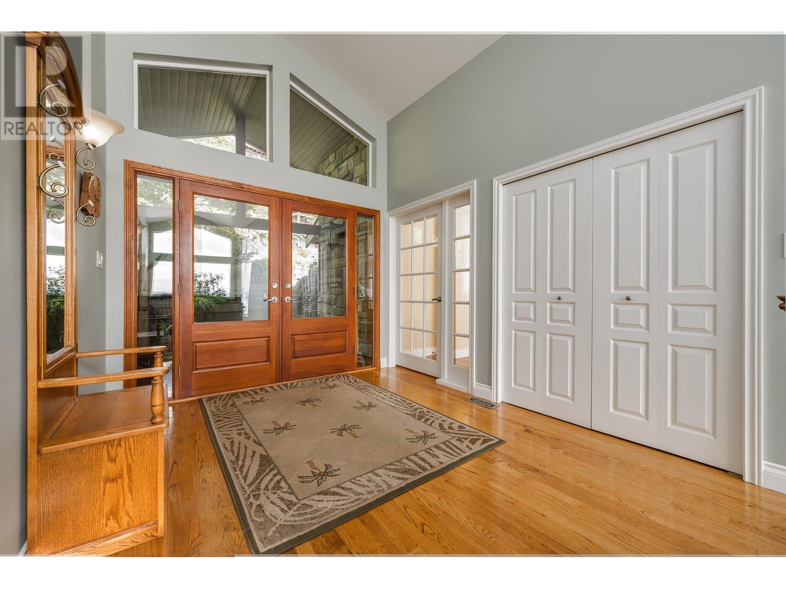 330 Tsawwassen Beach Road, Delta, British Columbia  V4M 4C9 - Photo 5 - R2958472