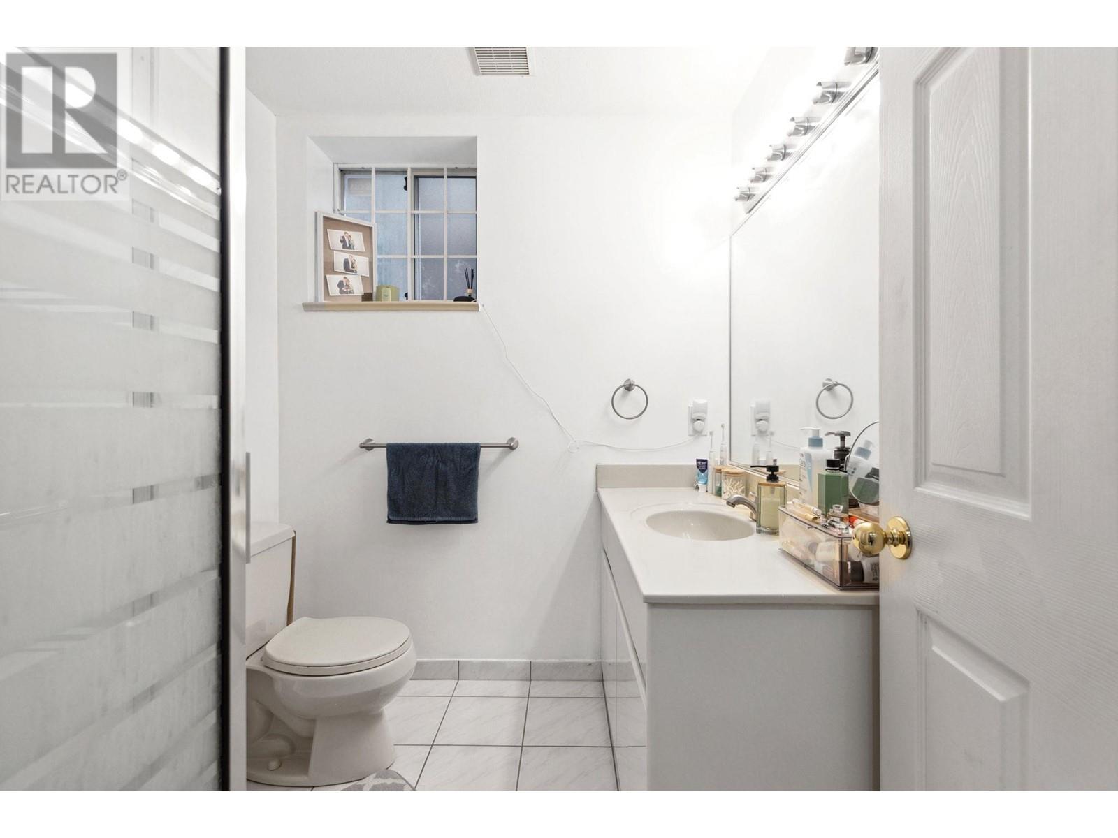 6908 Dawson Street, Vancouver, British Columbia  V5S 2W3 - Photo 23 - R2958484
