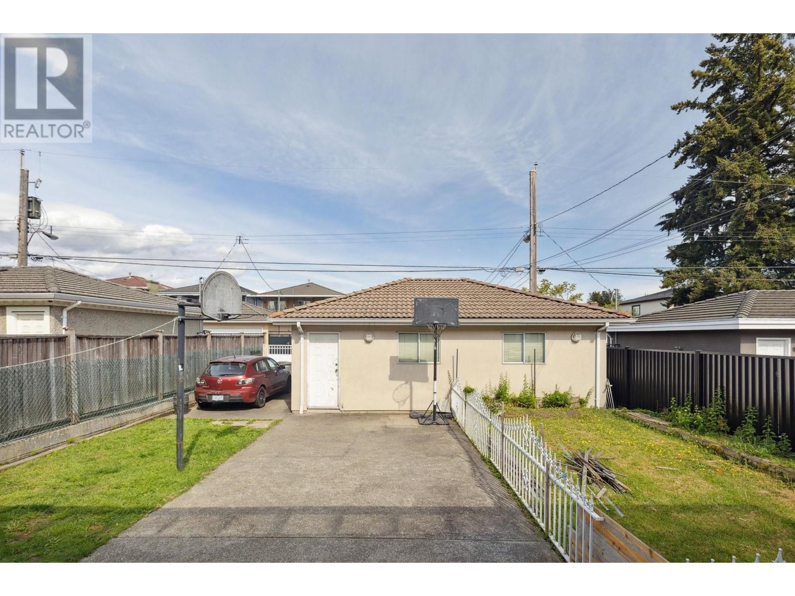 6908 Dawson Street, Vancouver, British Columbia  V5S 2W3 - Photo 34 - R2958484