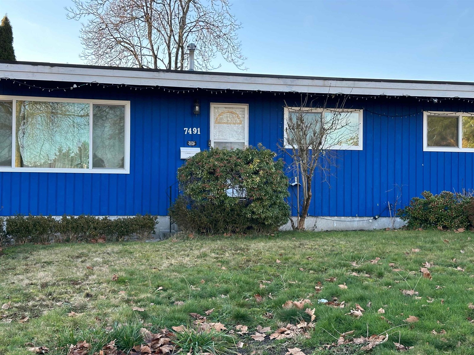 Property at 7491 HURD STREET image 3