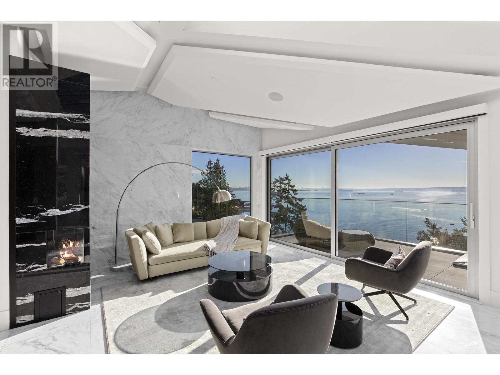 4580 Marine Drive, West Vancouver, British Columbia V7W 2N9 - Photo 13 - R2958523