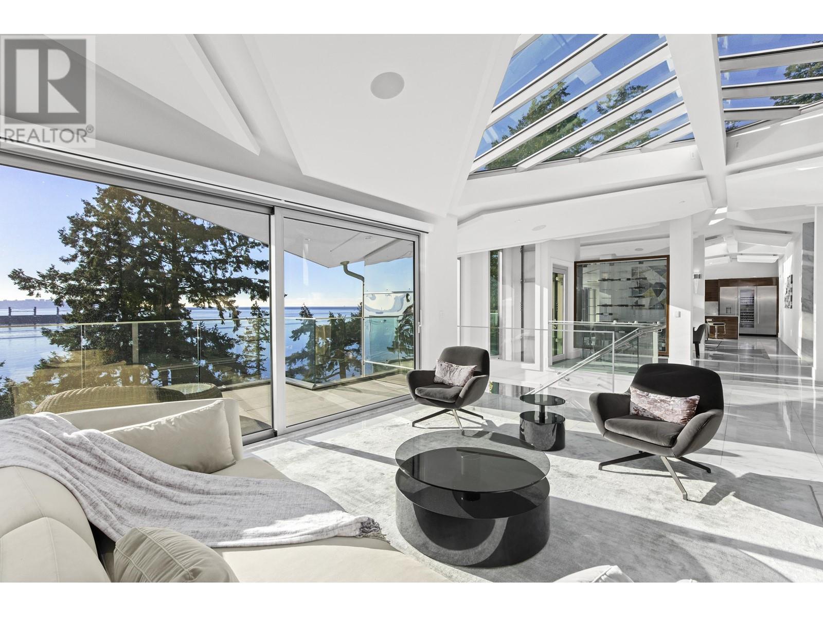 4580 Marine Drive, West Vancouver, British Columbia V7W 2N9 - Photo 14 - R2958523