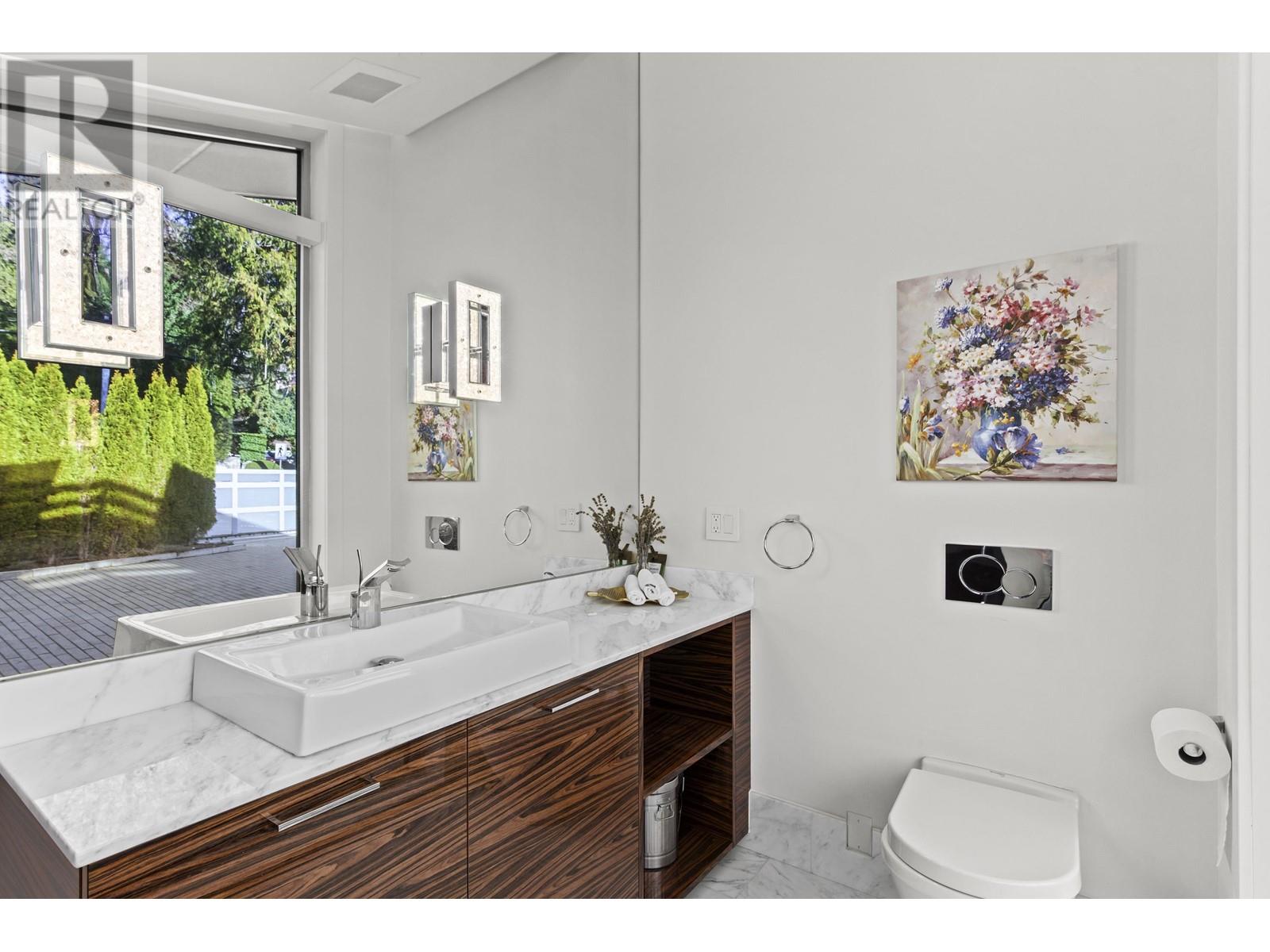 4580 Marine Drive, West Vancouver, British Columbia V7W 2N9 - Photo 16 - R2958523