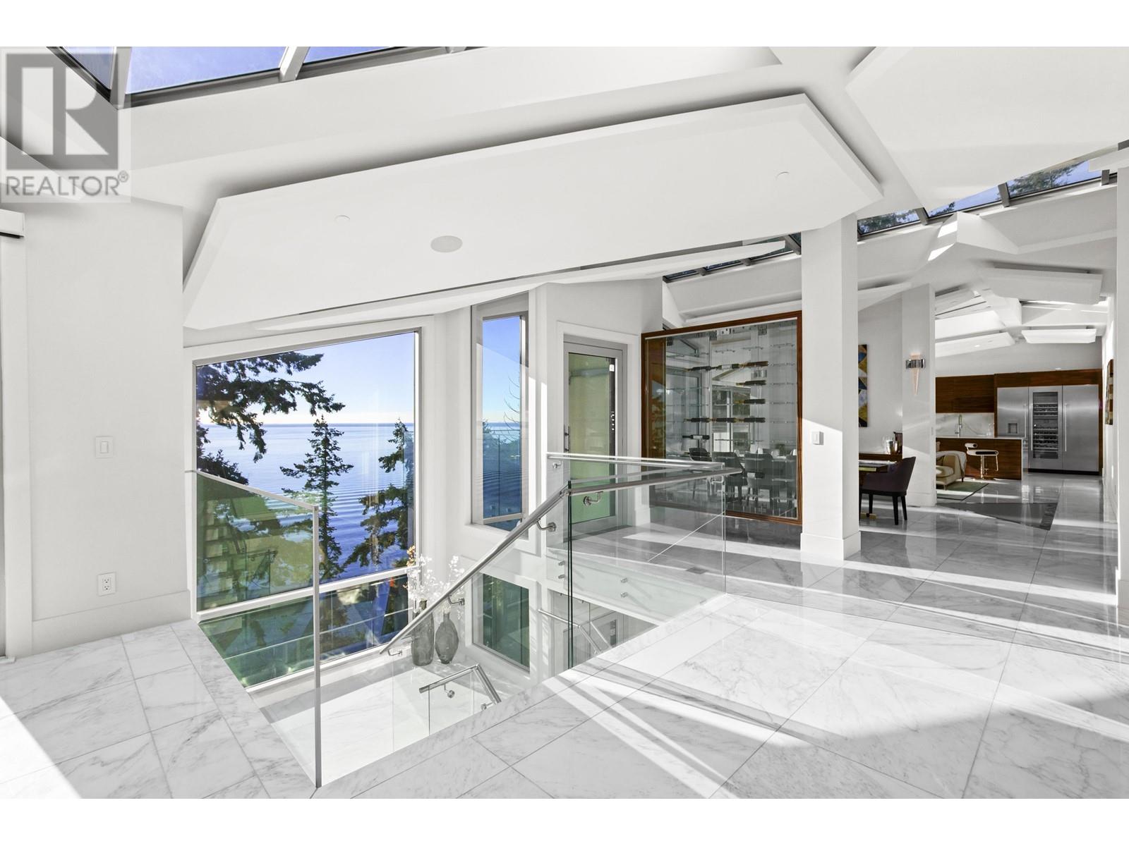 4580 Marine Drive, West Vancouver, British Columbia V7W 2N9 - Photo 17 - R2958523