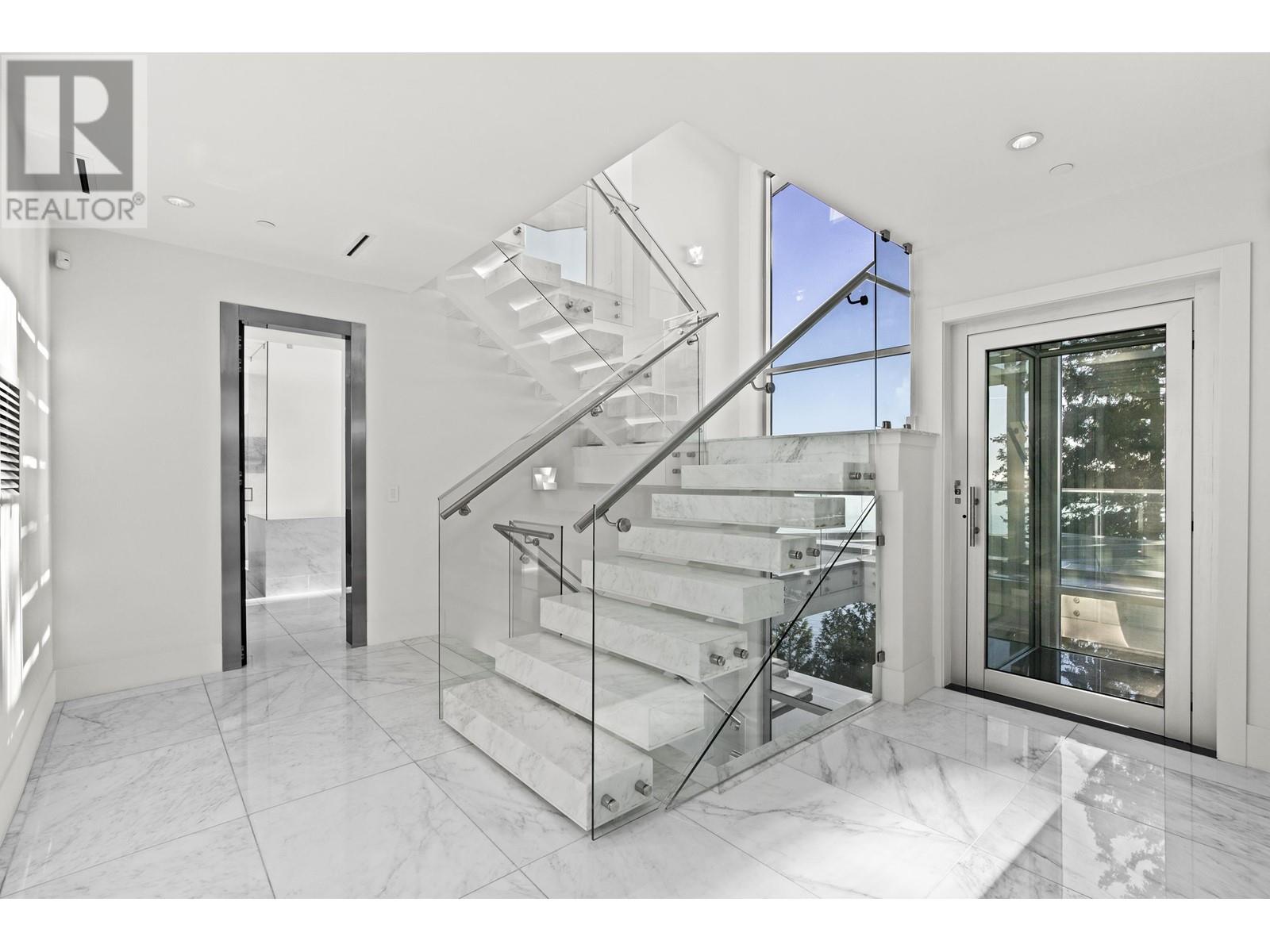 4580 Marine Drive, West Vancouver, British Columbia V7W 2N9 - Photo 18 - R2958523