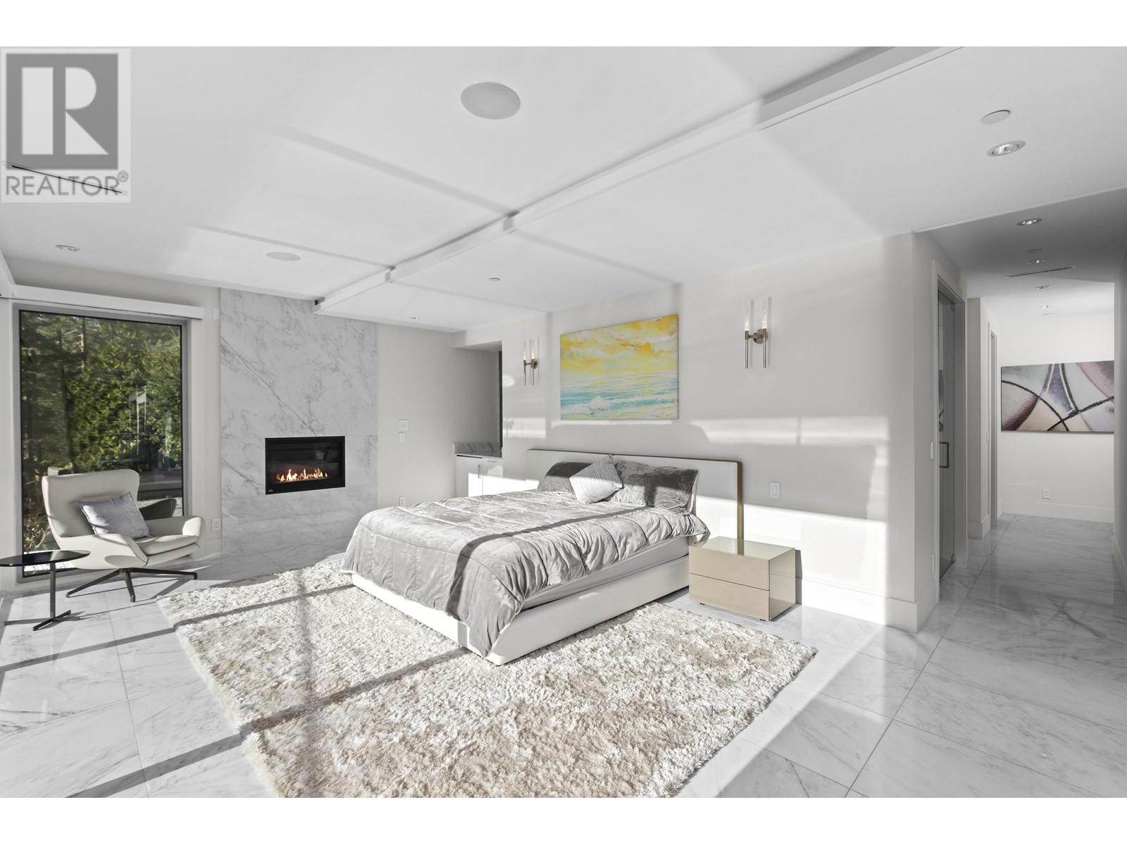4580 Marine Drive, West Vancouver, British Columbia V7W 2N9 - Photo 19 - R2958523