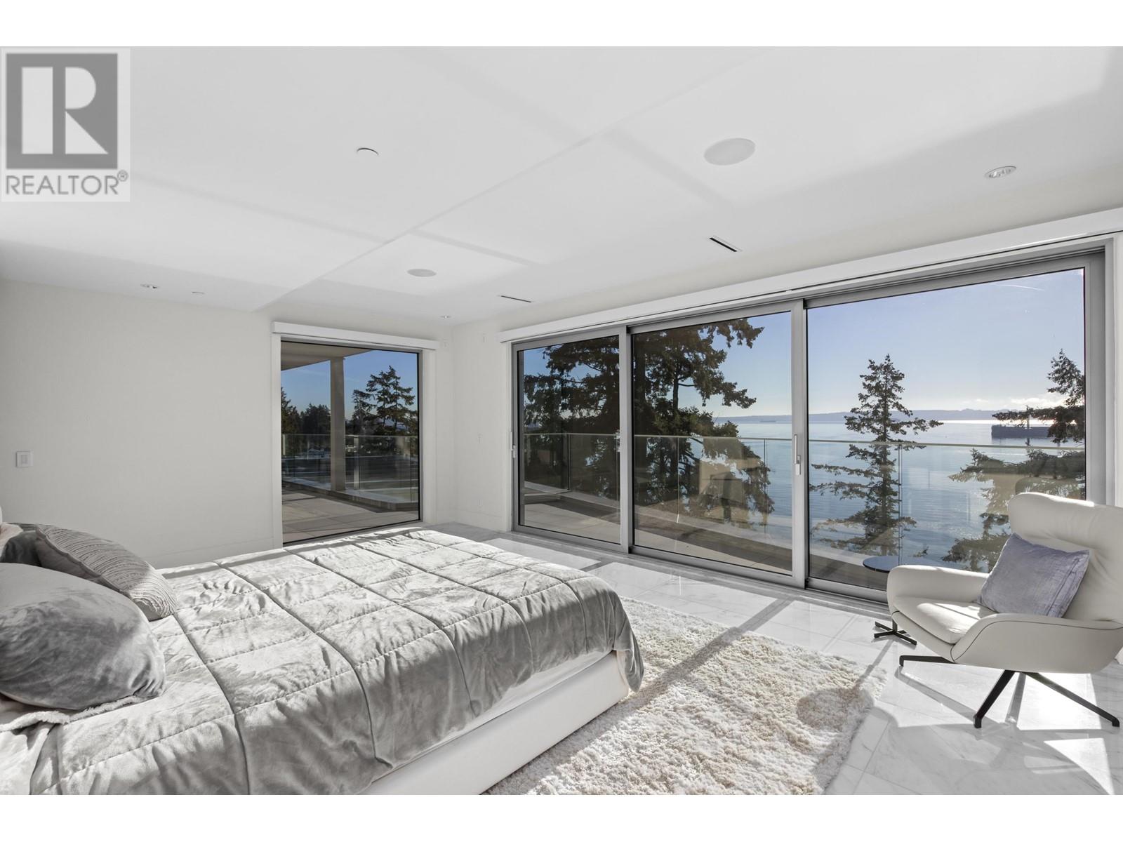4580 Marine Drive, West Vancouver, British Columbia V7W 2N9 - Photo 20 - R2958523