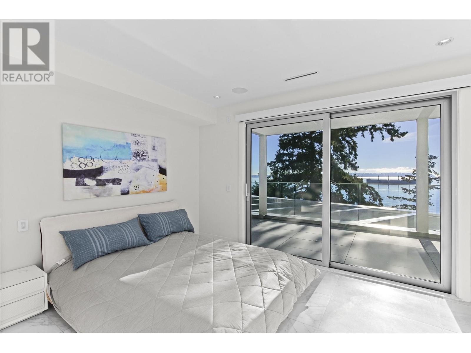 4580 Marine Drive, West Vancouver, British Columbia V7W 2N9 - Photo 24 - R2958523