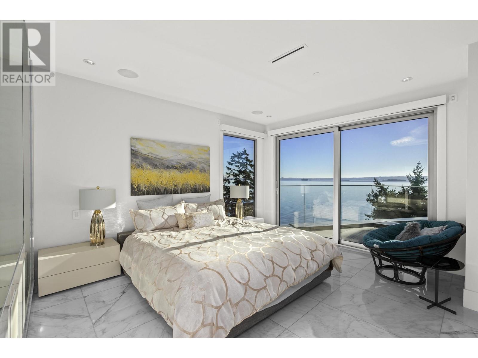4580 Marine Drive, West Vancouver, British Columbia V7W 2N9 - Photo 26 - R2958523