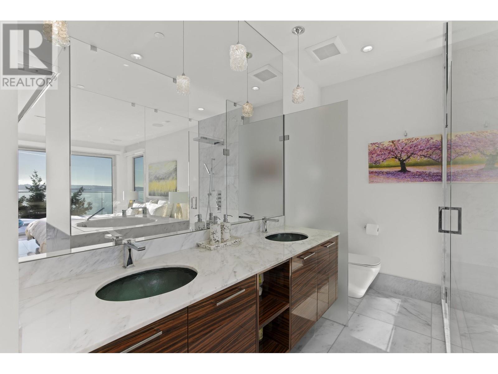 4580 Marine Drive, West Vancouver, British Columbia V7W 2N9 - Photo 27 - R2958523
