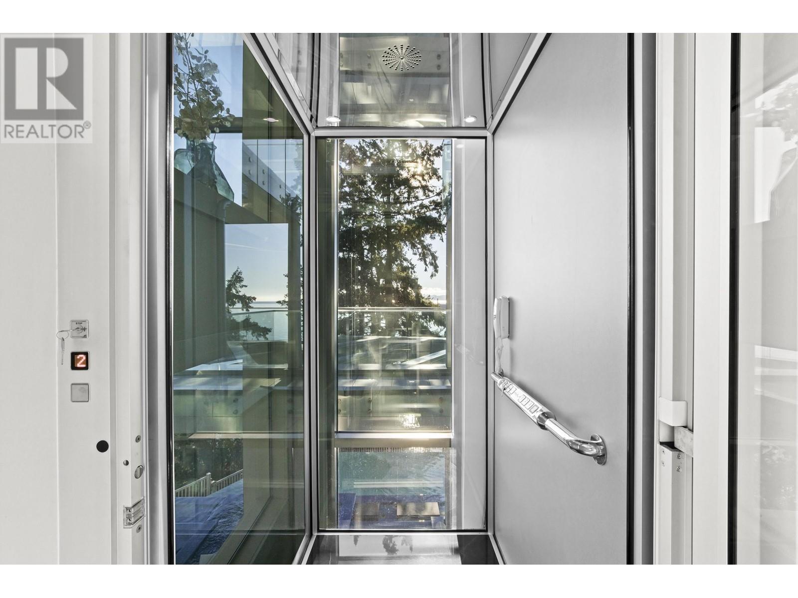 4580 Marine Drive, West Vancouver, British Columbia V7W 2N9 - Photo 33 - R2958523