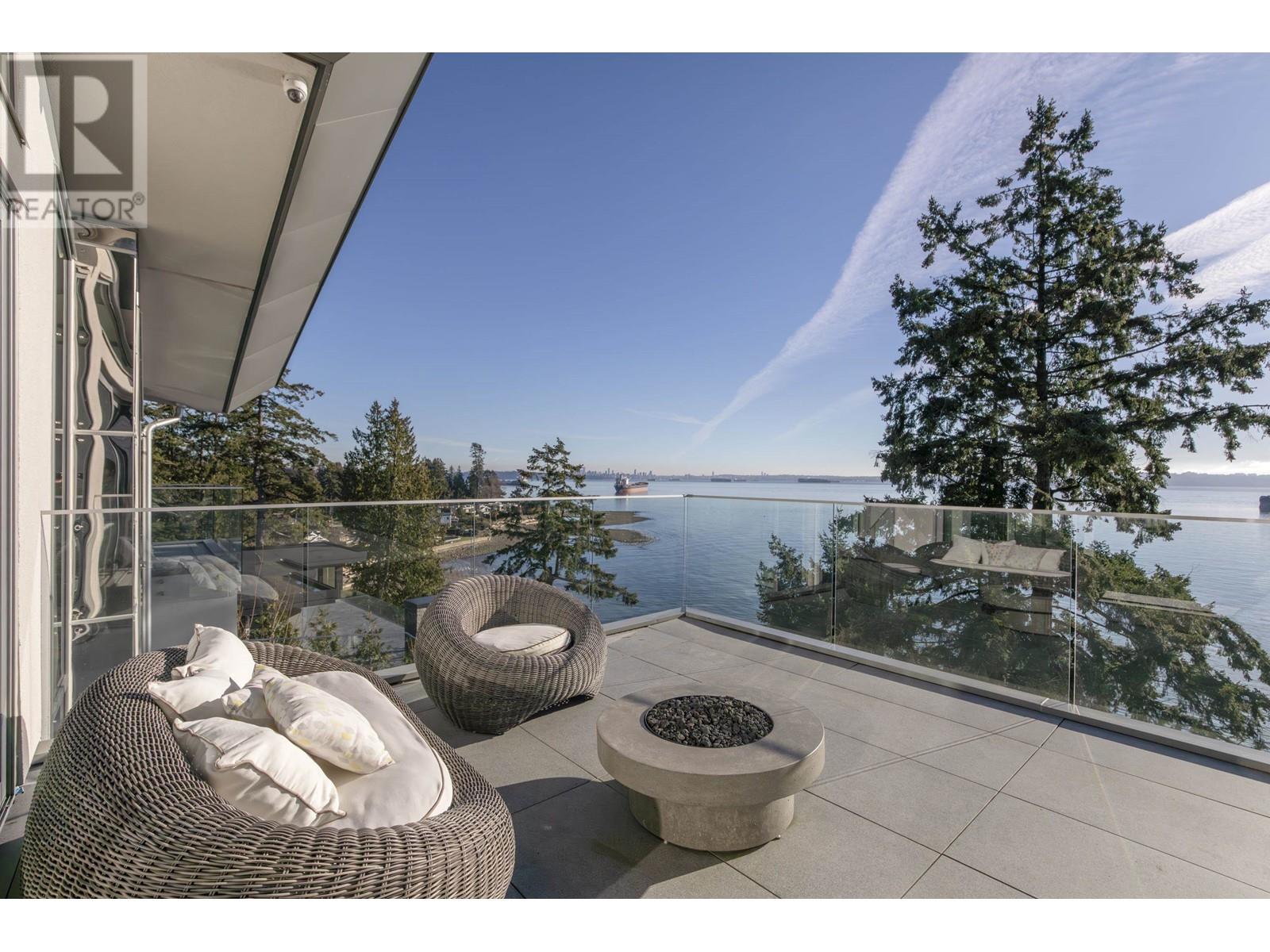 4580 Marine Drive, West Vancouver, British Columbia V7W 2N9 - Photo 34 - R2958523