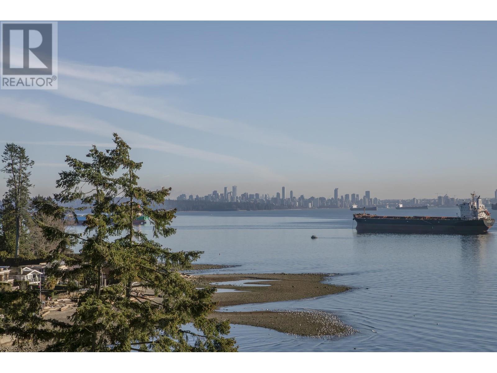 4580 Marine Drive, West Vancouver, British Columbia V7W 2N9 - Photo 35 - R2958523