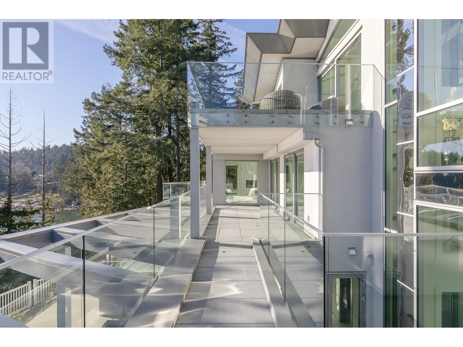 4580 Marine Drive, West Vancouver, British Columbia V7W 2N9 - Photo 36 - R2958523