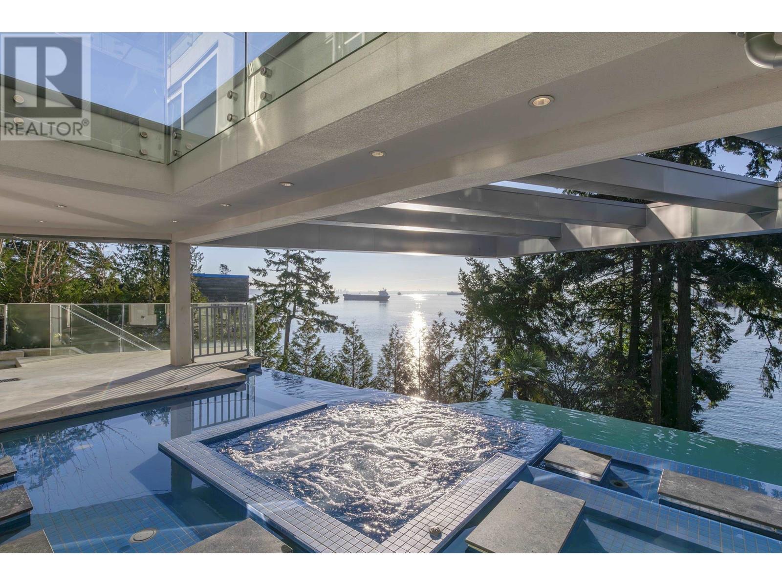 4580 Marine Drive, West Vancouver, British Columbia V7W 2N9 - Photo 37 - R2958523