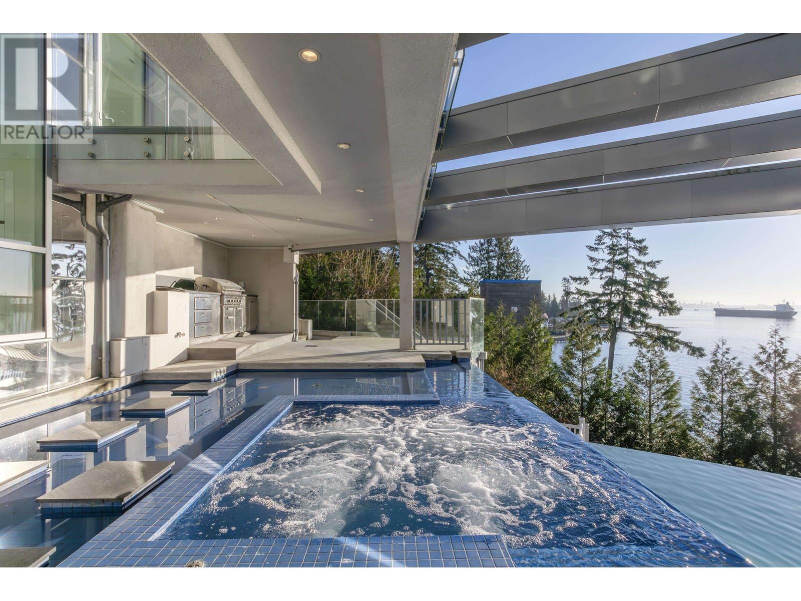 4580 Marine Drive, West Vancouver, British Columbia V7W 2N9 - Photo 38 - R2958523
