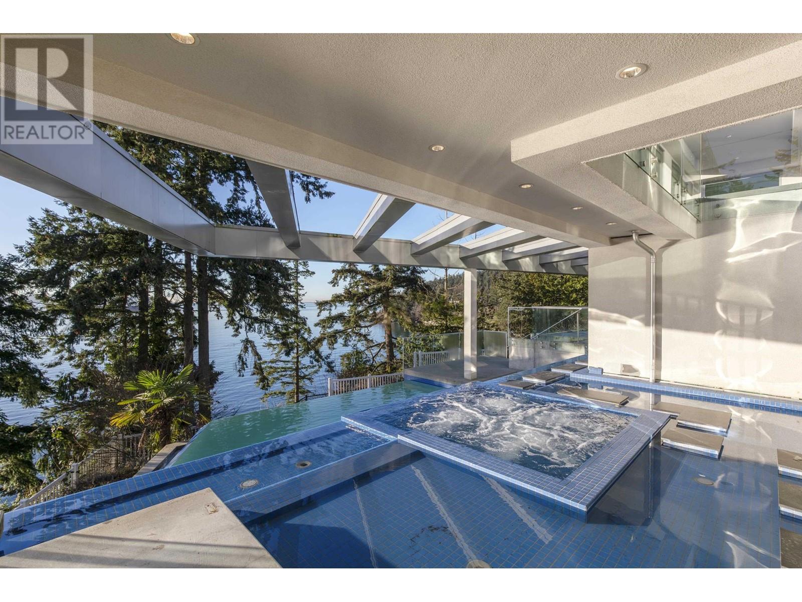4580 Marine Drive, West Vancouver, British Columbia V7W 2N9 - Photo 39 - R2958523