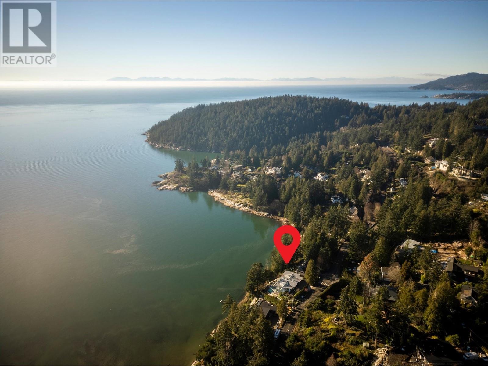 4580 Marine Drive, West Vancouver, British Columbia V7W 2N9 - Photo 40 - R2958523