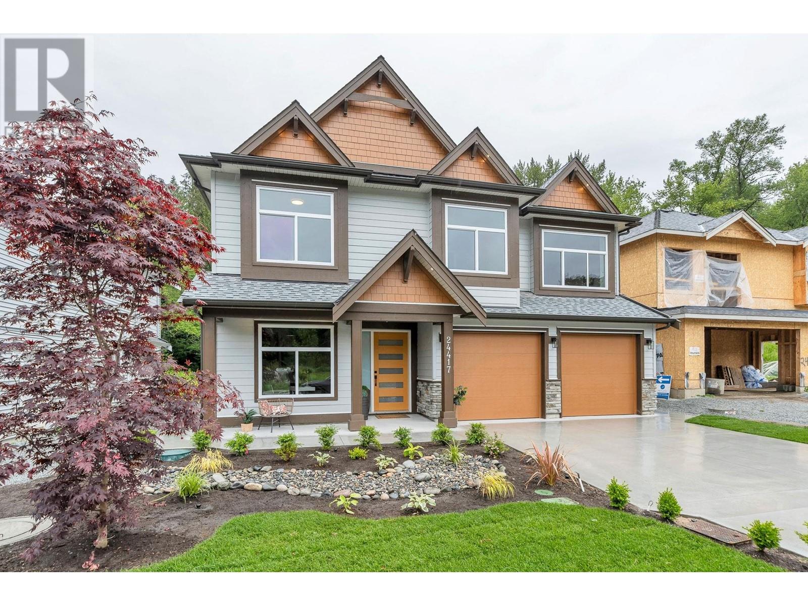 Property at 24405 JENEWEIN DRIVE image 1