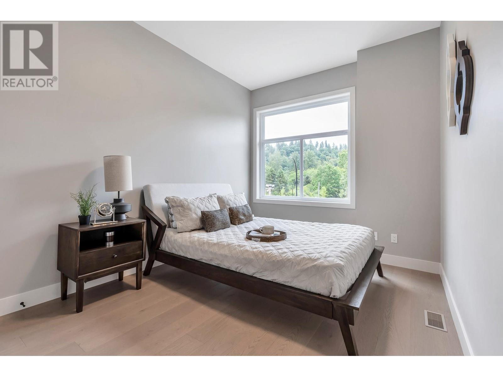 24405 Jenewein Drive, Maple Ridge, British Columbia  V0V 0V0 - Photo 12 - R2958527