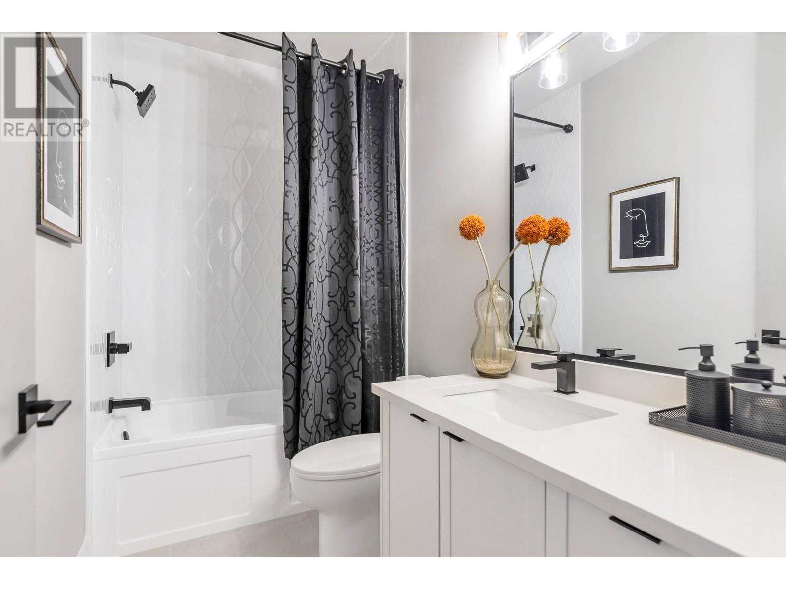 24405 Jenewein Drive, Maple Ridge, British Columbia  V0V 0V0 - Photo 14 - R2958527