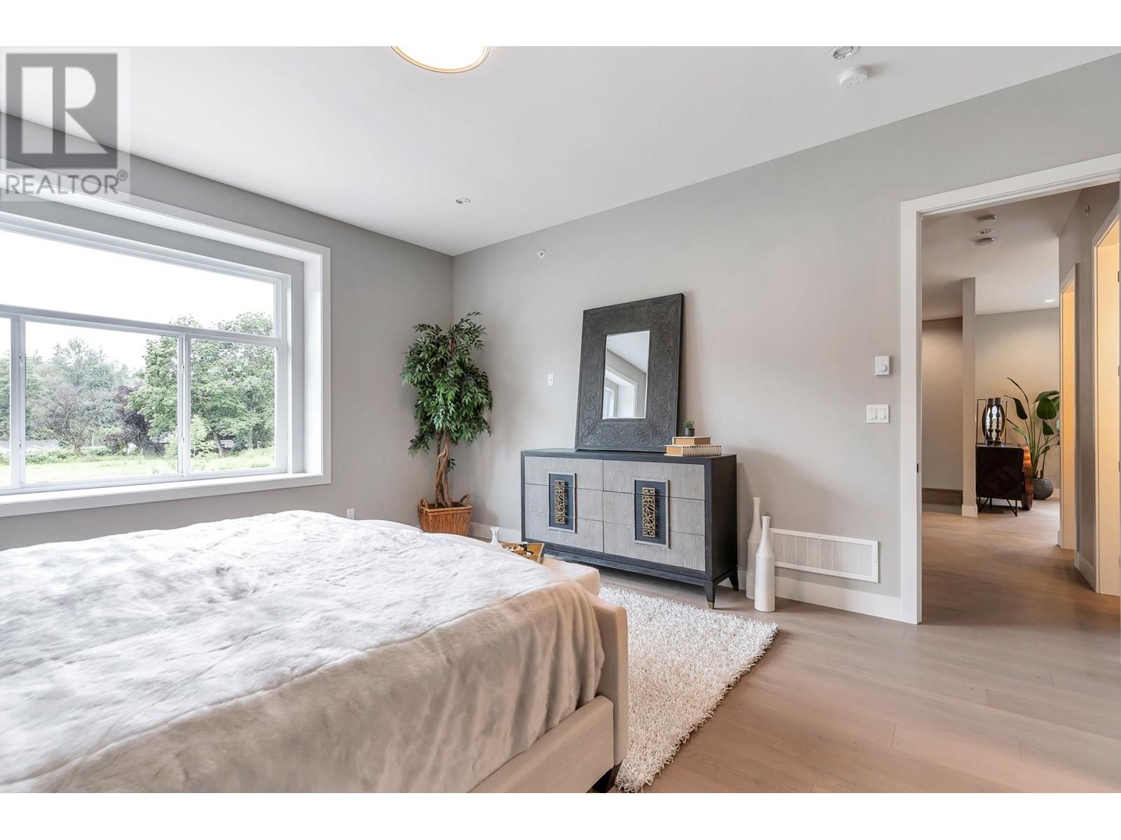 24405 Jenewein Drive, Maple Ridge, British Columbia  V0V 0V0 - Photo 16 - R2958527