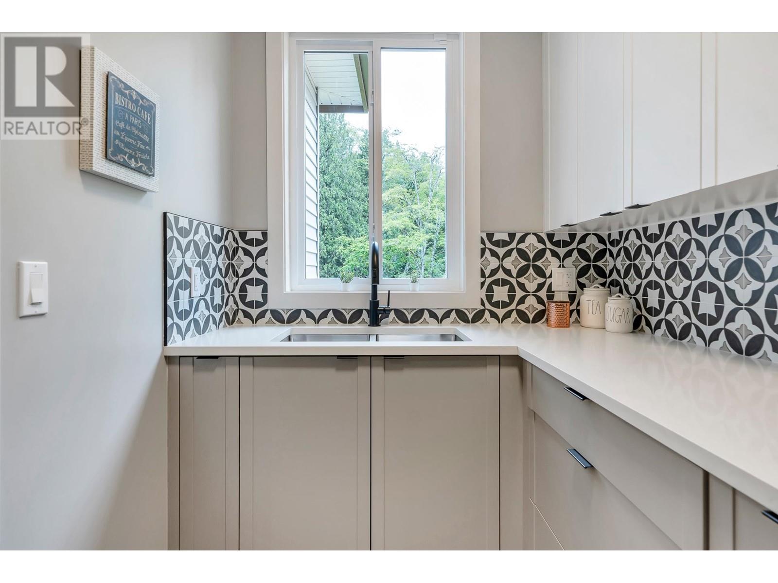 24405 Jenewein Drive, Maple Ridge, British Columbia  V0V 0V0 - Photo 22 - R2958527